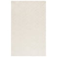 thumbnail image 1 of SAFAVIEH Rodeo Drive Constantina Geometric Area Rug, Ivory, 5' x 8', 1 of 11