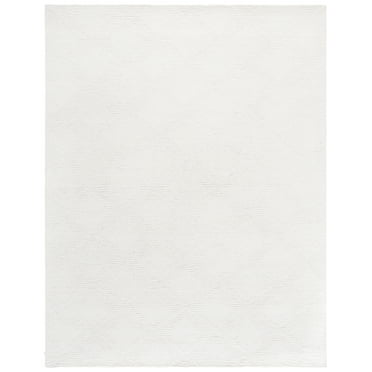 SAFAVIEH Rodeo Drive Constantina Geometric Area Rug, Ivory, 8' x 10'