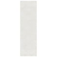 thumbnail image 1 of SAFAVIEH Rodeo Drive Constantina Geometric Runner Rug, Ivory, 2'3" x 8', 1 of 1