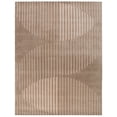 thumbnail image 1 of SAFAVIEH Rodeo Drive Eirann Geometric Area Rug, Beige, 6' x 9', 1 of 10