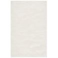 thumbnail image 1 of SAFAVIEH Rodeo Drive Elvin Geometric Area Rug, Ivory, 4' x 6', 1 of 11