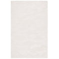 thumbnail image 1 of SAFAVIEH Rodeo Drive Elvin Geometric Area Rug, Ivory, 5' x 8', 1 of 11