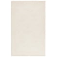 thumbnail image 1 of SAFAVIEH Rodeo Drive Euler Geometric Area Rug, Ivory, 4' x 6', 1 of 11