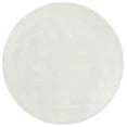 thumbnail image 1 of SAFAVIEH Rodeo Drive Euler Geometric Area Rug, Ivory, 6' x 6' Round, 1 of 10