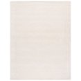 thumbnail image 1 of SAFAVIEH Rodeo Drive Euler Geometric Area Rug, Ivory, 8' x 10', 1 of 11