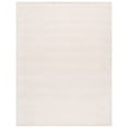 thumbnail image 1 of SAFAVIEH Rodeo Drive Euler Geometric Area Rug, Ivory, 9' x 12', 1 of 11