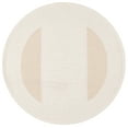 thumbnail image 1 of SAFAVIEH Rodeo Drive Gertrude Abstract Area Rug, Ivory/Beige, 6' x 6' Round, 1 of 10