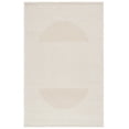 thumbnail image 1 of SAFAVIEH Rodeo Drive Gertrude Abstract Area Rug, Ivory/Beige, 6' x 9', 1 of 7