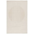 thumbnail image 1 of SAFAVIEH Rodeo Drive Guliana Abstract Area Rug, Ivory/Beige, 6' x 9', 1 of 7