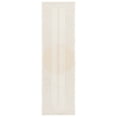 thumbnail image 1 of SAFAVIEH Rodeo Drive Guliana Abstract Runner Rug, Ivory/Beige, 2'3" x 8', 1 of 6