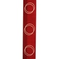 thumbnail image 1 of SAFAVIEH Rodeo Drive Malandra Geometric Wool Runner Rug, Multi, 2'6" x 12', 1 of 4