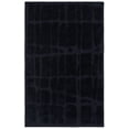 thumbnail image 1 of SAFAVIEH Rodeo Drive Sandford Geometric Area Rug, Black, 3' x 5', 1 of 6