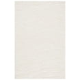 thumbnail image 1 of SAFAVIEH Rodeo Drive Thomasina Geometric Area Rug, Ivory, 6' x 9', 1 of 10