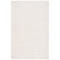 thumbnail image 1 of SAFAVIEH Rodeo Drive Thomasina Geometric Area Rug, Ivory, 9' x 12', 1 of 10