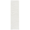 thumbnail image 1 of SAFAVIEH Rodeo Drive Thomasina Geometric Runner Rug, Ivory, 2'3" x 8', 1 of 10