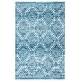 thumbnail image 1 of SAFAVIEH Roslyn Diggory Geometric Area Rug, Blue, 8' x 10', 1 of 10