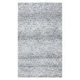 thumbnail image 1 of SAFAVIEH Roslyn Harvey Geometric Area Rug, Grey, 5' x 8', 1 of 10