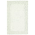 thumbnail image 1 of SAFAVIEH Roslyn Kagan Abstract Area Rug, Green/Blue, 3' x 5', 1 of 7