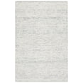 thumbnail image 1 of SAFAVIEH Roslyn Olivia Abstract Area Rug, Light Grey/Ivory, 3' x 5', 1 of 9