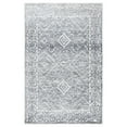 thumbnail image 1 of SAFAVIEH Roslyn ROS703F Handmade Grey / Beige Rug, 1 of 5