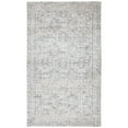 thumbnail image 1 of SAFAVIEH Roslyn ROS704F Handmade Grey / Beige Rug, 1 of 5