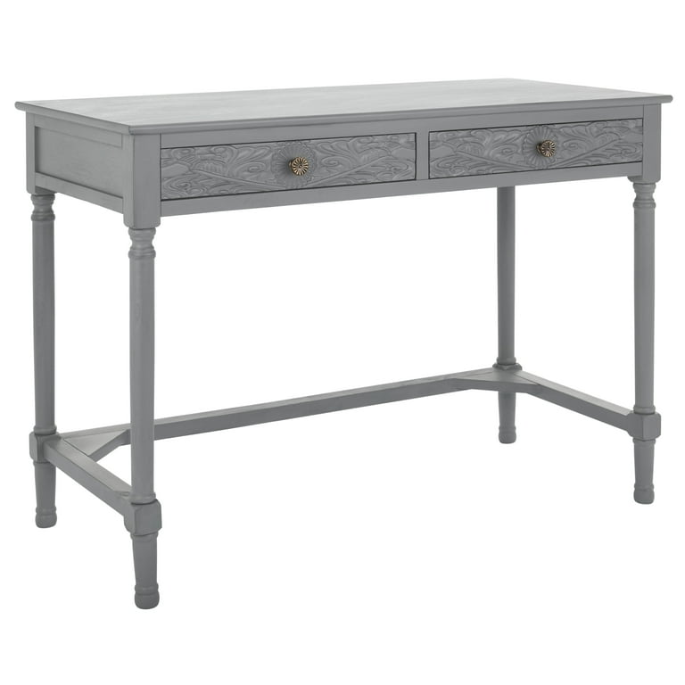 Writing desk walmart deals
