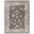 thumbnail image 1 of SAFAVIEH SRK110T Samarkand Brown / Beige, 1 of 2