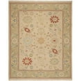 thumbnail image 1 of SAFAVIEH SUM432A Sumak Beige / Sage, 1 of 5