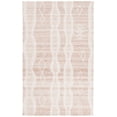 thumbnail image 1 of SAFAVIEH Sahara Royston Geometric Area Rug, Natural/Ivory, 5' x 8', 1 of 11