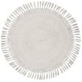 thumbnail image 1 of SAFAVIEH Sahara SAH490A Handmade Beige Rug, 1 of 5