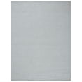 thumbnail image 1 of SAFAVIEH Salem Fulton Solid Cotton Area Rug, Grey, 9' x 12', 1 of 10