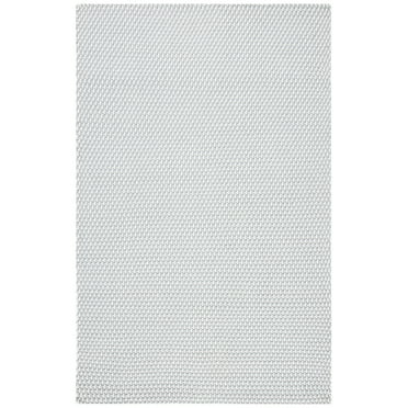 SAFAVIEH Salem SLM102F Handwoven Grey / Ivory Rug