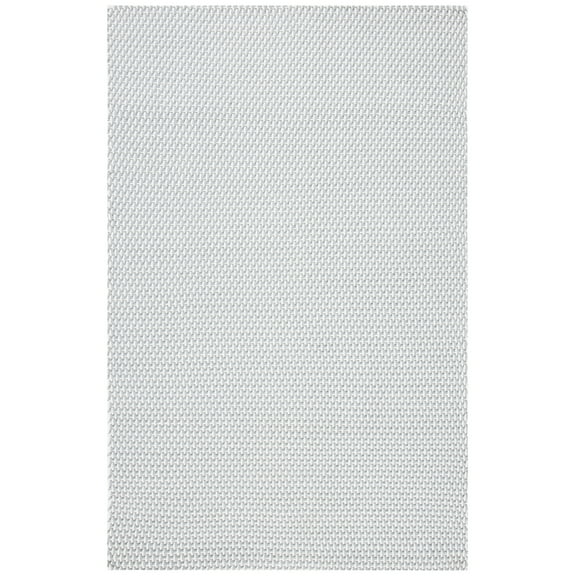 SAFAVIEH Salem SLM102F Handwoven Grey / Ivory Rug