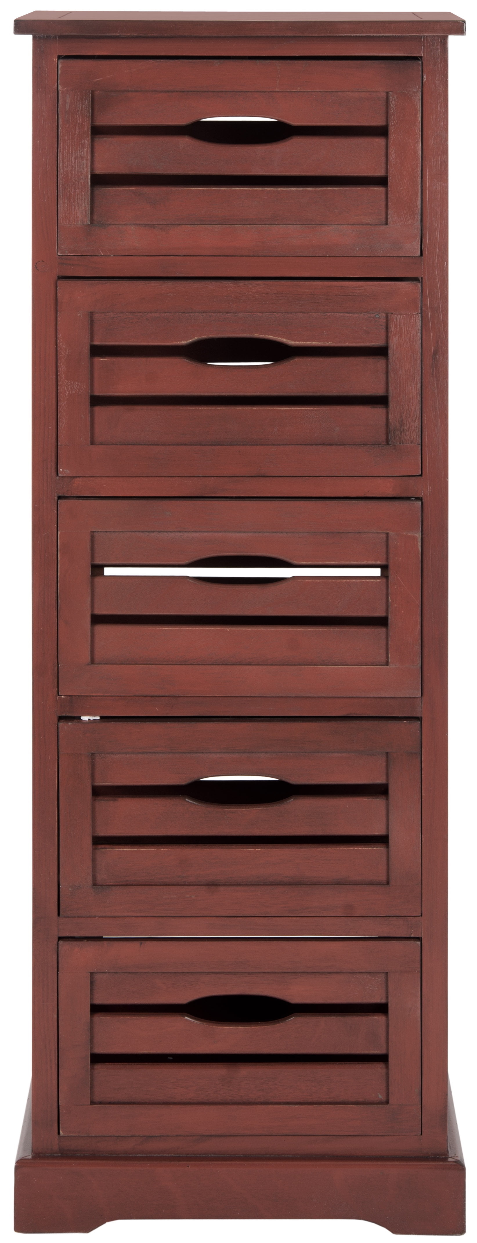 applique murale rétro à 5 bras en cristal pour intérieur élégant