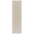 thumbnail image 1 of SAFAVIEH Savonnerie Xavior Oriental Runner Rug, Pink/Beige, 2'3" x 8', 1 of 6