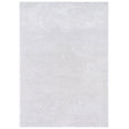thumbnail image 1 of SAFAVIEH Saylor Aditi Geometric Area Rug, Ivory, 9' x 12', 1 of 11