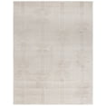 thumbnail image 1 of SAFAVIEH Saylor Arline Geometric Area Rug, Beige, 9' x 12', 1 of 8