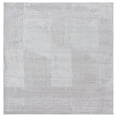 thumbnail image 1 of SAFAVIEH Saylor Cami Geometric Area Rug, Grey, 6'3" x 6'3" Square, 1 of 7