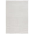 thumbnail image 1 of SAFAVIEH Saylor Cami Geometric Area Rug, Ivory, 3' x 5', 1 of 11