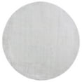 thumbnail image 1 of SAFAVIEH Saylor Coty Geometric Area Rug, Grey, 6'3" x 6'3" Round, 1 of 7