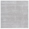thumbnail image 1 of SAFAVIEH Saylor Coty Geometric Area Rug, Grey, 6'3" x 6'3" Square, 1 of 7
