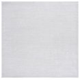 thumbnail image 1 of SAFAVIEH Saylor Jovka Geometric Area Rug, Ivory, 6'3" x 6'3" Square, 1 of 11