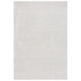 thumbnail image 1 of SAFAVIEH Saylor Kaeden Geometric Area Rug, Ivory, 3' x 5', 1 of 11