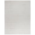 thumbnail image 1 of SAFAVIEH Saylor Mladen Geometric Area Rug, Ivory, 8' x 10', 1 of 8