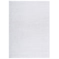 thumbnail image 1 of SAFAVIEH Saylor Noel Geometric Area Rug, Ivory, 8' x 10', 1 of 11