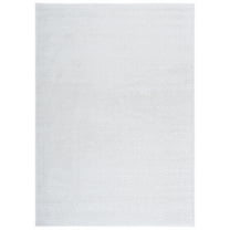 SAFAVIEH Saylor Noel Geometric Area Rug, Ivory, 8' x 10'