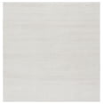 thumbnail image 1 of SAFAVIEH Saylor Olga Geometric Area Rug, Ivory, 6'3" x 6'3" Square, 1 of 11