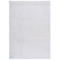 thumbnail image 1 of SAFAVIEH Saylor Olga Geometric Area Rug, Ivory, 8' x 10', 1 of 11