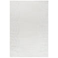 thumbnail image 1 of SAFAVIEH Saylor Ralph Geometric Area Rug, Ivory, 8' x 10', 1 of 7