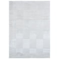 thumbnail image 1 of SAFAVIEH Saylor Sheldon Geometric Area Rug, Ivory, 5'5" x 7'7", 1 of 11